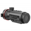 HIKMICRO Thunder 3.0 TQ50C Thermal Front Clip-On - 50mm <15mK 640x512px 12μm
