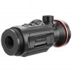 HIKMICRO Thunder 3.0 TQ50C Thermal Front Clip-On - 50mm <15mK 640x512px 12μm