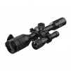 EX-DEMO HIKMICRO ALPEX A50T Day & Night Riflescope with 850nm IR Illuminator - EXD675