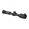 WIN A: HIKMICRO ALPEX A50T Day & Night Riflescope with 850nm IR Illuminator