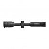 WIN A: HIKMICRO ALPEX A50T Day & Night Riflescope with 850nm IR Illuminator