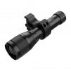 WIN A: HIKMICRO ALPEX A50T Day & Night Riflescope with 850nm IR Illuminator