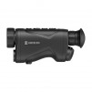 Ex-Demo HIKMICRO Condor Pro CQ35L Thermal Monocular with LRF - 35mm <20mK 640x512px 12µm  - EXDEMO-CQ35L-EA0638549