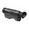 Ex-Demo HIKMICRO Condor Pro CQ35L Thermal Monocular with LRF - 35mm <20mK 640x512px 12µm  - EXDEMO-CQ35L-EA0638549