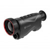 Ex-Demo HIKMICRO Condor Pro CQ50L Thermal Monocular with LRF - 50mm <20mK 640x512px 12µm - EXDEMO-CQ50L-EA0590741