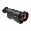 Ex-Demo HIKMICRO Condor Pro CQ50L Thermal Monocular with LRF - 50mm <20mK 640x512px 12µm - EXDEMO-CQ50L-EA0590741