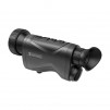 Ex-Demo HIKMICRO Condor Pro CQ50L Thermal Monocular with LRF - 50mm <20mK 640x512px 12µm - EXDEMO-CQ50L-EA0590741