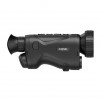 Ex-Demo HIKMICRO Condor Pro CQ50L Thermal Monocular with LRF - 50mm <20mK 640x512px 12µm - EXDEMO-CQ50L-EA0590741