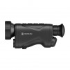 Ex-Demo HIKMICRO Condor Pro CQ50L Thermal Monocular with LRF - 50mm <20mK 640x512px 12µm - EXDEMO-CQ50L-EA0590741