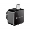 HIKMICRO EXPLORER E20 Smartphone Clip-In Thermal Imager for Android