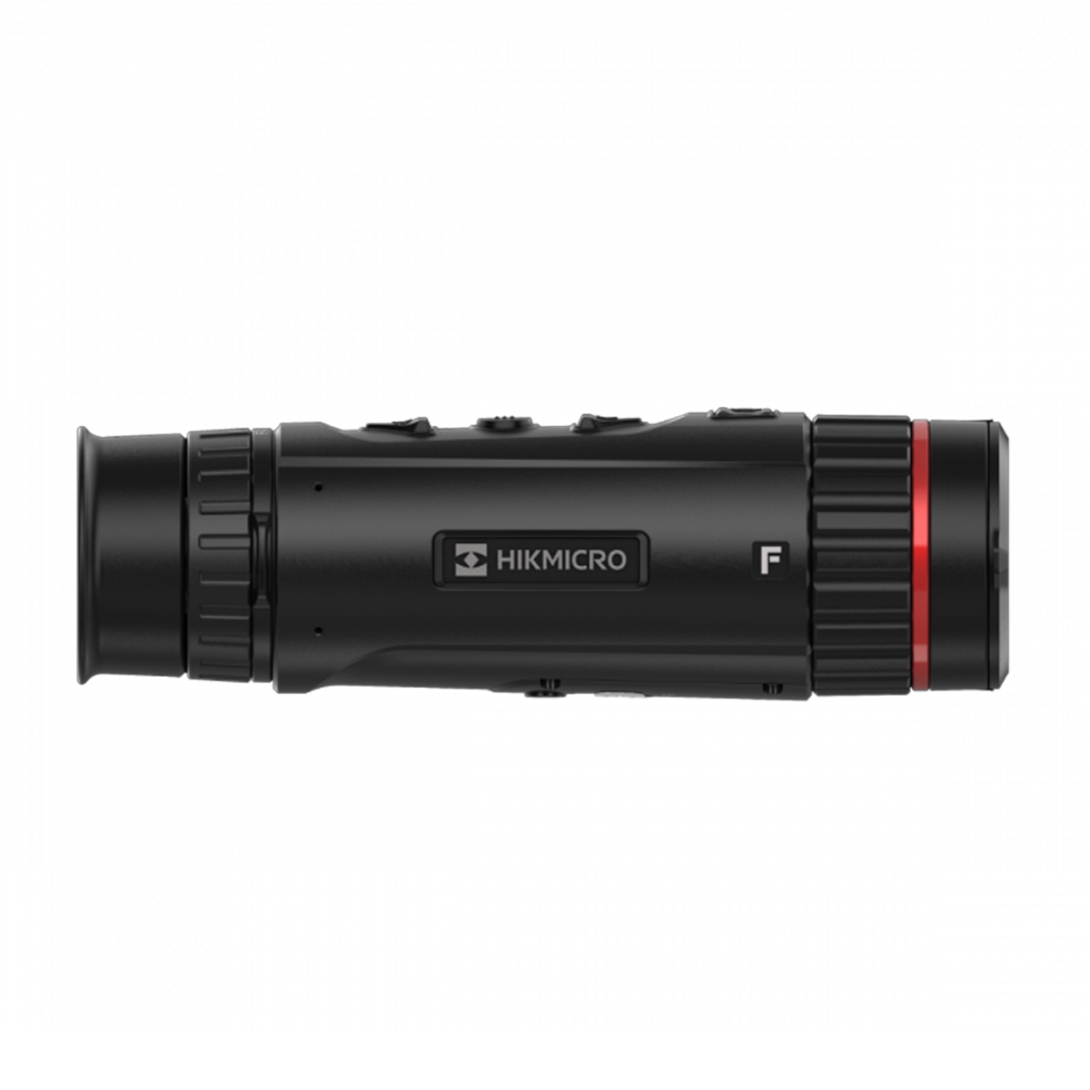 HIKMICRO Falcon FH25 25mm 384x288 12µm 20mk Hand Held Thermal Imager Monocular