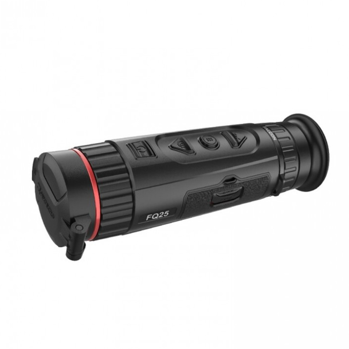 HIKMICRO Falcon FQ25 Pro 25mm 640x512 12µm 20mk Hand Held Thermal Imager Monocular