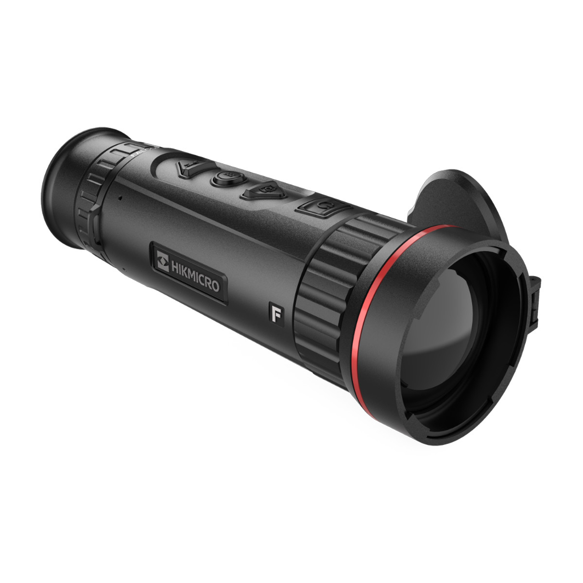 WIN A BUNDLE: HIKMICRO Falcon FQ50 Pro Hand Held Thermal Imager Monocular + 2x HIKMICRO M15 4G Trail Cameras