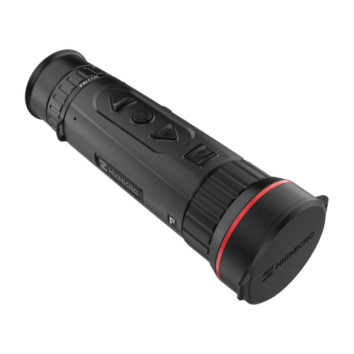 WIN A BUNDLE: HIKMICRO Falcon FQ50 Pro Hand Held Thermal Imager Monocular + 2x HIKMICRO M15 4G Trail Cameras