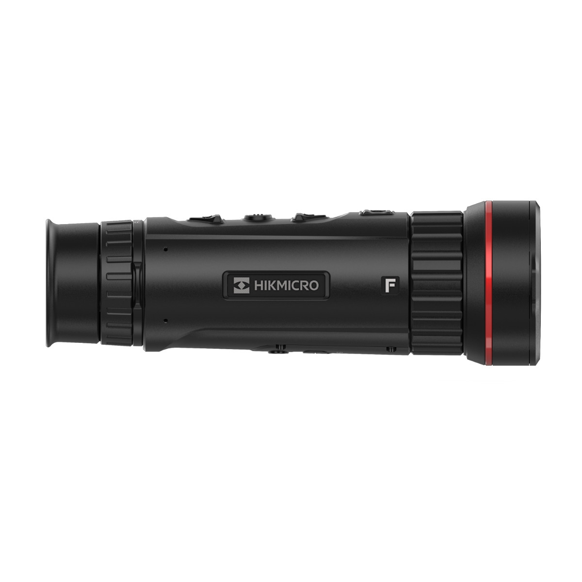 WIN A BUNDLE: HIKMICRO Falcon FQ50 Pro Hand Held Thermal Imager Monocular + 2x HIKMICRO M15 4G Trail Cameras