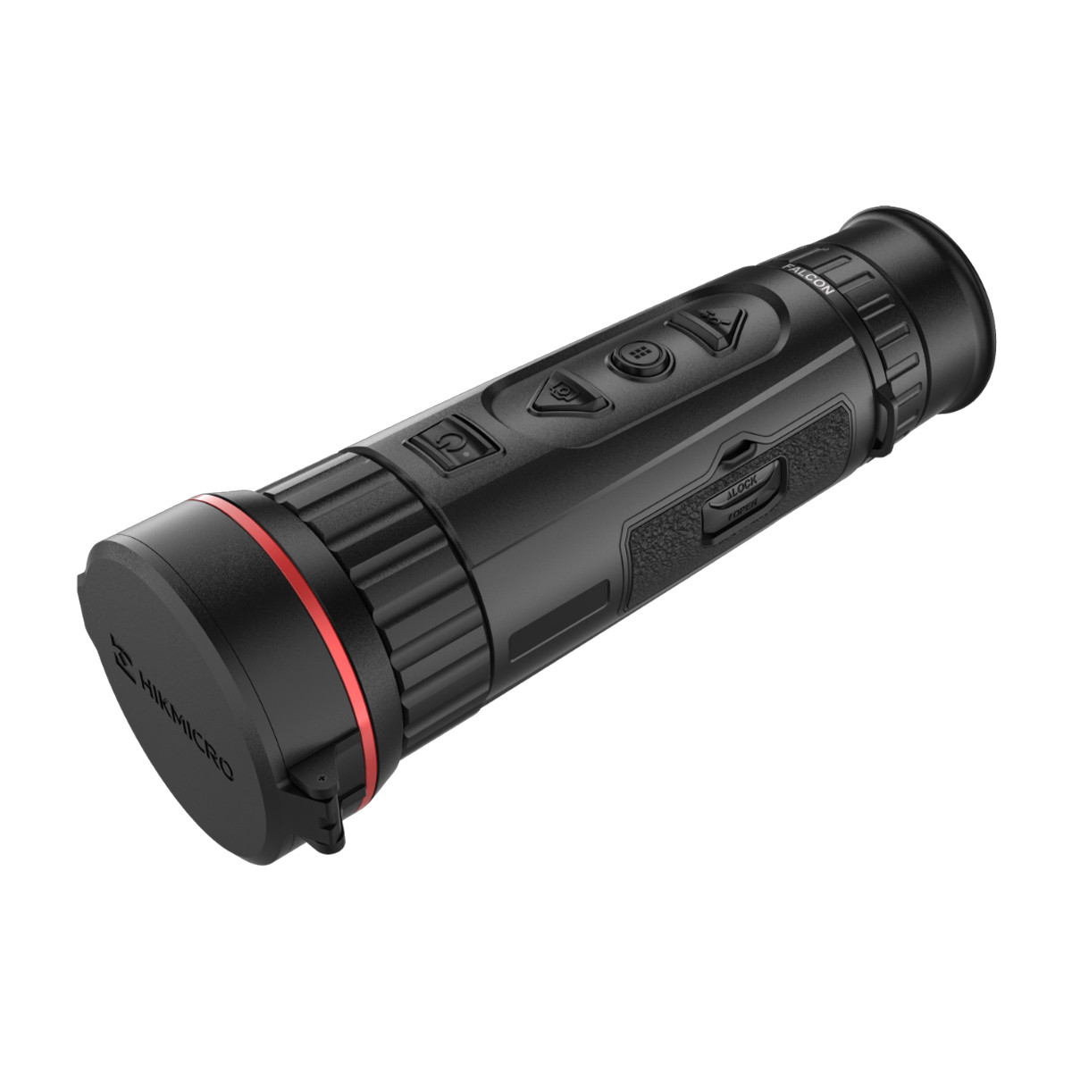 WIN A BUNDLE: HIKMICRO Falcon FQ50 Pro Hand Held Thermal Imager Monocular + 2x HIKMICRO M15 4G Trail Cameras