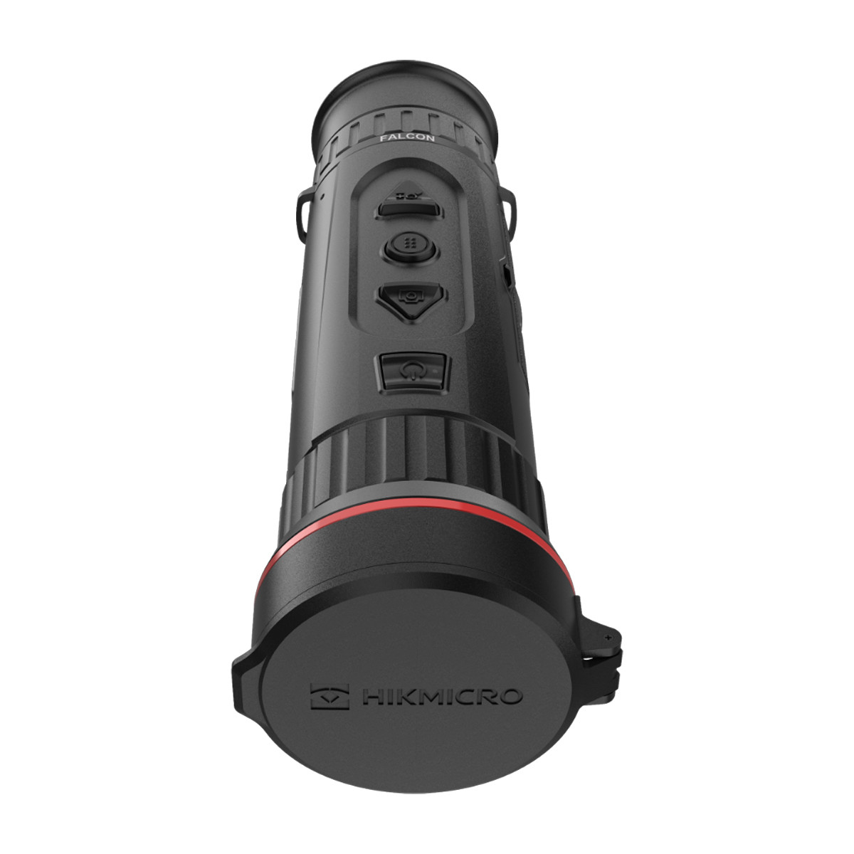 WIN A BUNDLE: HIKMICRO Falcon FQ50 Pro Hand Held Thermal Imager Monocular + 2x HIKMICRO M15 4G Trail Cameras