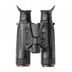 WIN A: HIKMICRO Habrok 4K HE25L Entry Level Multi-Spectrum Thermal Binoculars with 1000m LRF - 25mm <35mK 256x192px 12μm