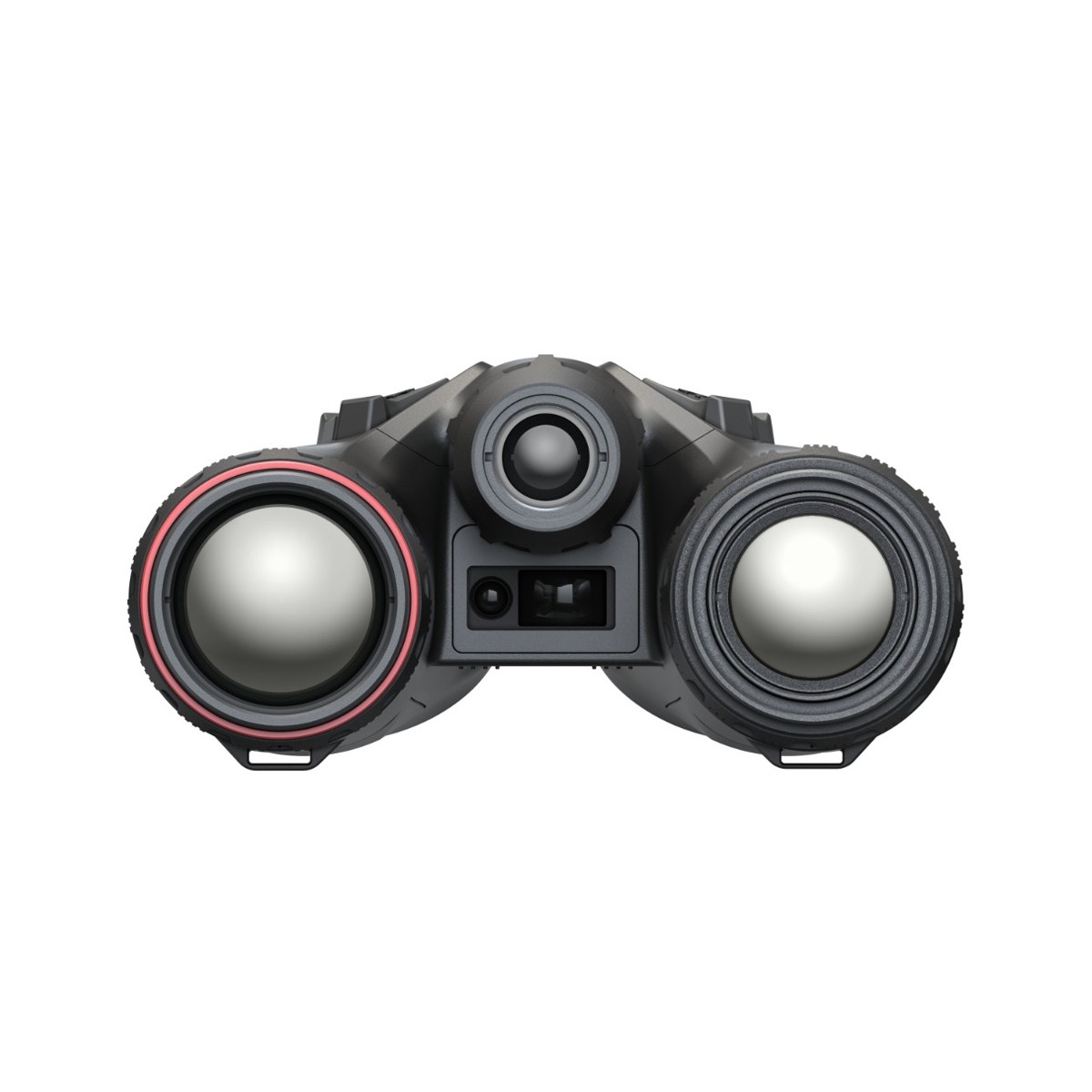 WIN: HIKMICRO Habrok 4K HE25L 25mm 5.5-22 x 60 Multi-Spectrum 256x192 <35mK 12um LRF Entry Level Thermal Binoculars