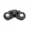 WIN A: HIKMICRO Habrok 4K HE25L Entry Level Multi-Spectrum Thermal Binoculars with 1000m LRF - 25mm <35mK 256x192px 12μm