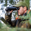 WIN A: HIKMICRO Habrok 4K HE25L Entry Level Multi-Spectrum Thermal Binoculars with 1000m LRF - 25mm <35mK 256x192px 12μm