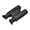 HIKMICRO Habrok Pro 35mm 640x512 20mk Multi-Spectrum Thermal / Digital Binoculars with 1000m LRF