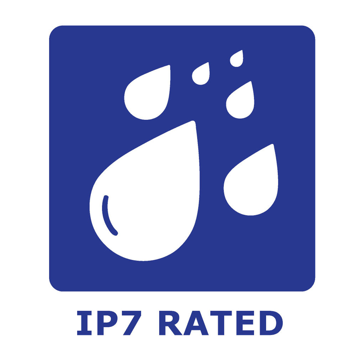 WIN A: HIKMICRO Lynx-S LC06S Smart Thermal Monocular