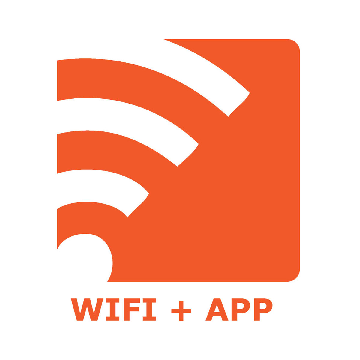 WIN A: HIKMICRO Lynx-S LC06 Smart Thermal Monocular - 6mm 35mK 160x120px 17µm