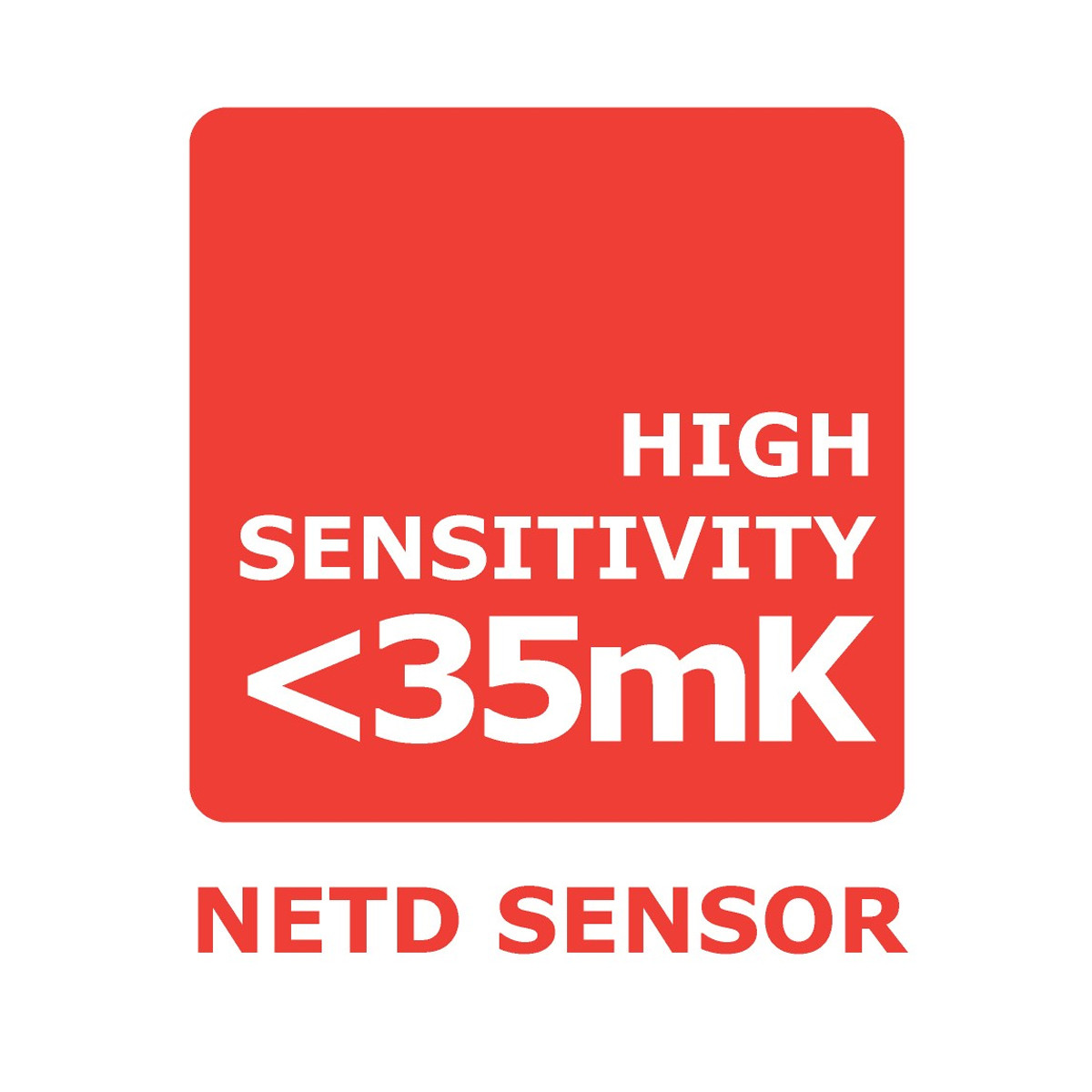 WIN A: HIKMICRO Lynx-S LC06S Smart Thermal Monocular - 6mm <35mK 160x120px 17µm