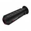 WIN A: HIKMICRO LC06 Lynx-S 6mm 160x120 17um 35mK Smart Thermal Monocular