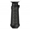 HIKMICRO Lynx-S LC06S Smart Thermal Monocular - 6mm <35mK 160x120px 17µm