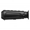 HIKMICRO Lynx-S LC06S Smart Thermal Monocular - 6mm <35mK 160x120px 17µm