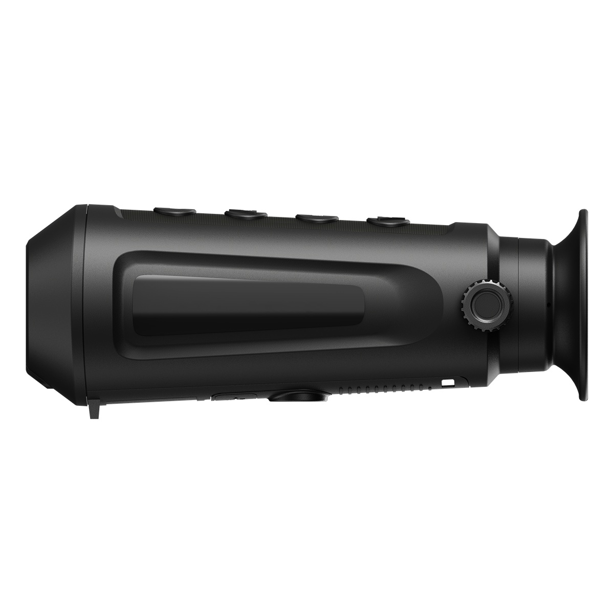 WIN A: HIKMICRO Lynx-S LC06S Smart Thermal Monocular