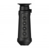 WIN A: HIKMICRO Lynx-S PRO LE10 Smart Thermal Hand Held Monocular - 10mm 256x192px 12µm 35mK