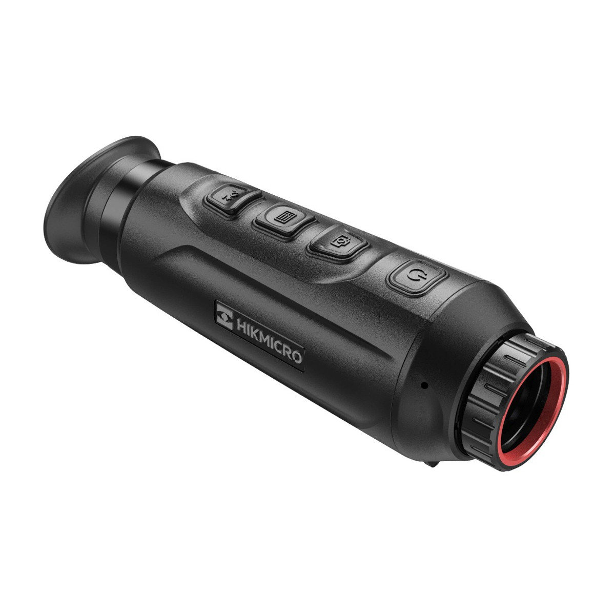 WIN A: HIKMICRO Lynx 2.0 LH19 Smart Thermal Monocular - 19mm <20mK 384x288px 12μm