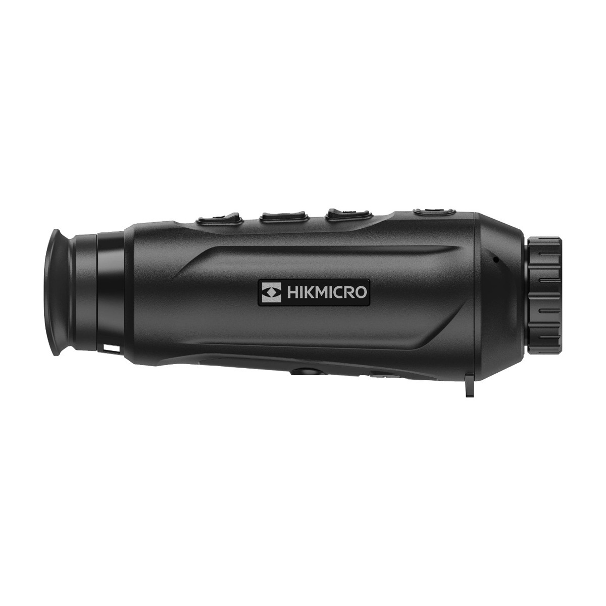 WIN A: HIKMICRO Lynx 2.0 LH19 Smart Thermal Monocular - 19mm <20mK 384x288px 12μm