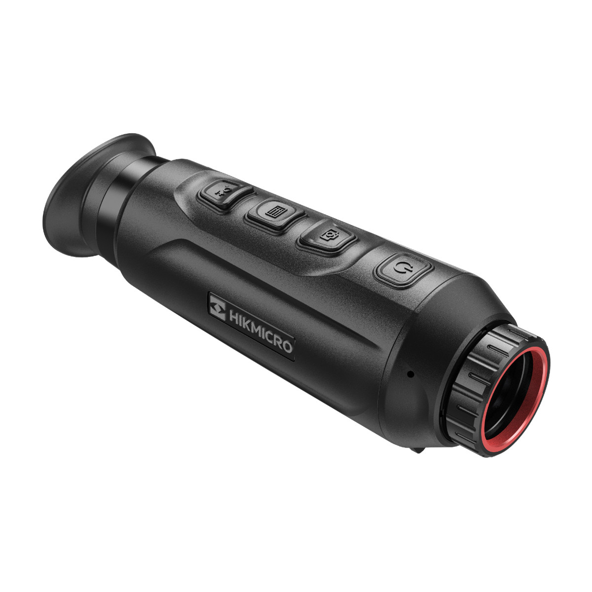 HIKMICRO Lynx 2.0 LH25 25mm <20mK 384x288 12um Smart Thermal Monocular