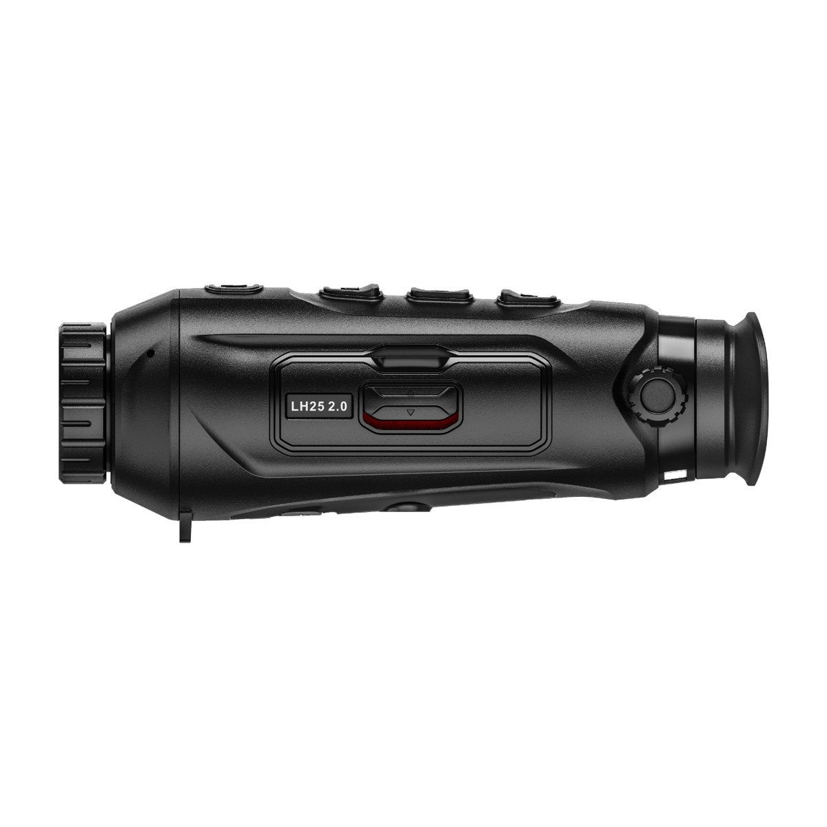 HIKMICRO Lynx 2.0 LH25 25mm <20mK 384x288 12um Smart Thermal Monocular