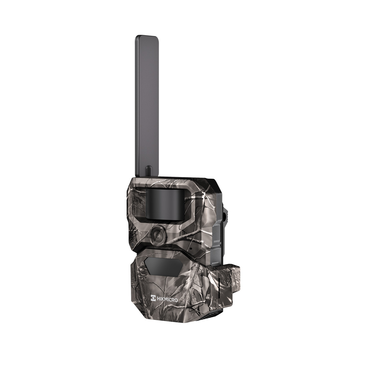 HIKMICRO T16 940nm Night Vision Trail Camera with 18650 Battery Pack