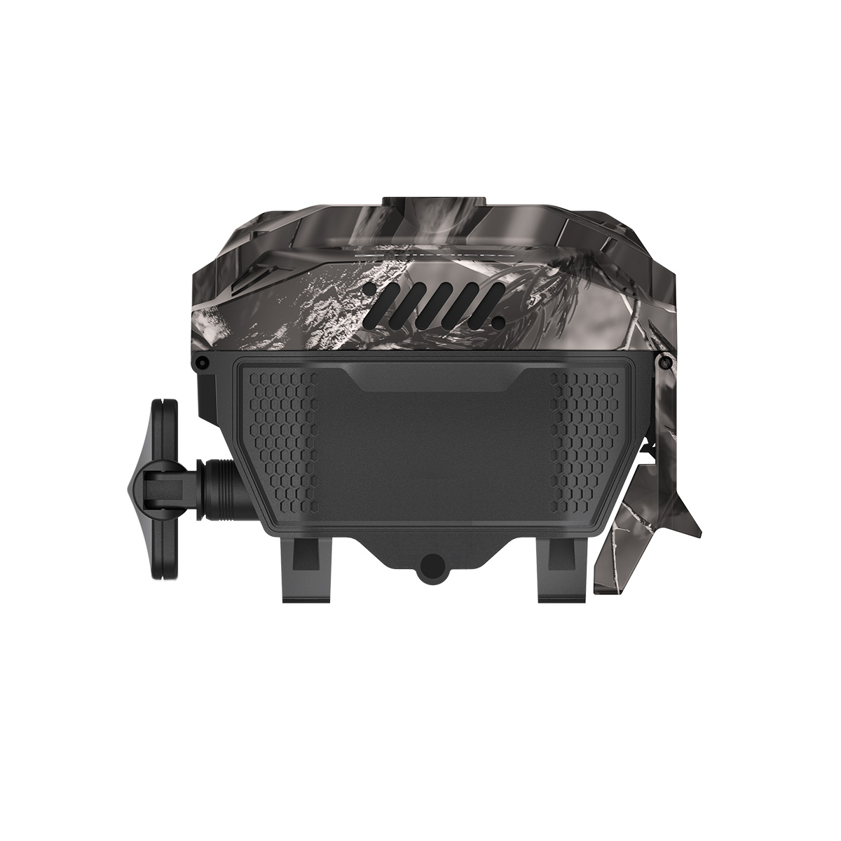 HIKMICRO T16 940nm Night Vision Trail Camera with 18650 Battery Pack