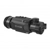 HIKMICRO Thunder 2.0 TH35C 3.0x 35mm 20mK 384x288px 12µm Smart Thermal Clip-On (w/ Free 40A, 50A, 56A, or 62A Scope Adaptor)
