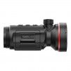 HIKMICRO Thunder 3.0 TQ50CL Thermal Front Clip-On with LRF - 50mm <15mK 640x512px 12μm