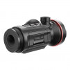 HIKMICRO Thunder 3.0 TQ50CL Thermal Front Clip-On with LRF - 50mm <15mK 640x512px 12μm