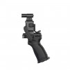 HIKMICRO HS17P Handheld Touchscreen for Thermal Monocular