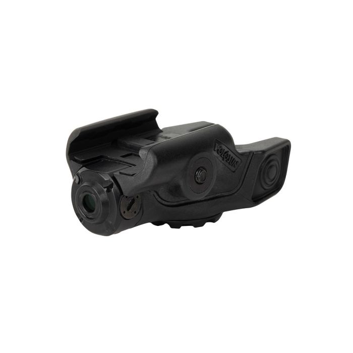 Holosun RML-IR IR Laser for Pistol