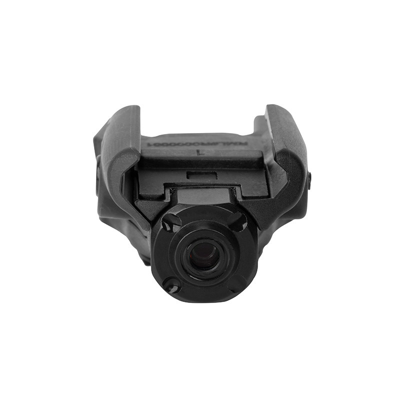 Holosun RMLT-IR Titanium Housing IR Laser 
