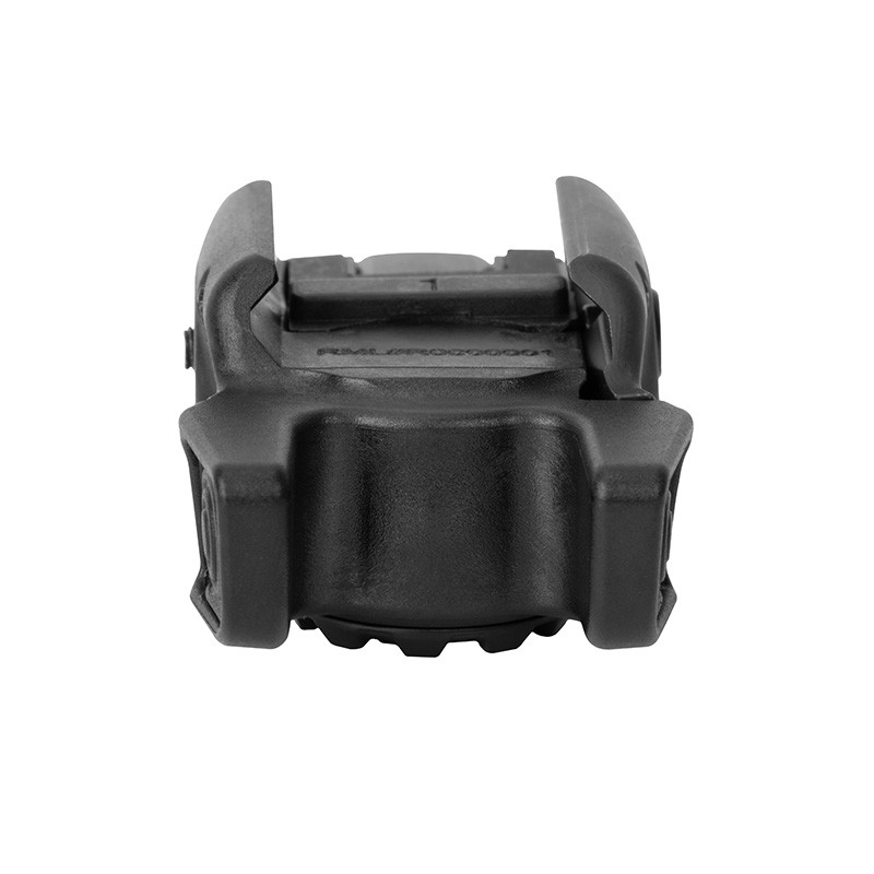 Holosun RMLT-IR Titanium Housing IR Laser 