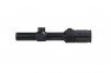 Delta Hornet 1-6x24 SFP Illuminated D2BR 0.1 MRAD Rifle Scope