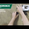 Vortex® Micro6x Magnifier Unboxing