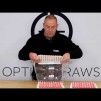 Optics Draws | Optics Draw #26 | Winner Announcement